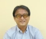 良客万来広告工房代表の顔写真